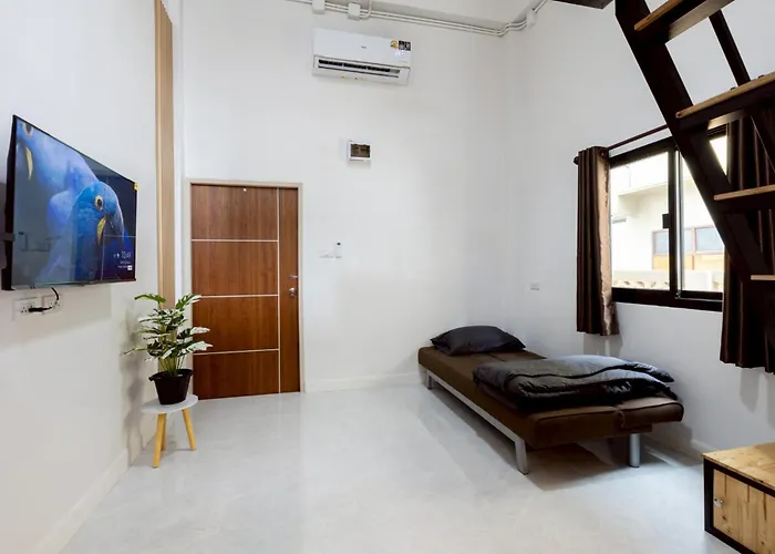 94home Donmuang