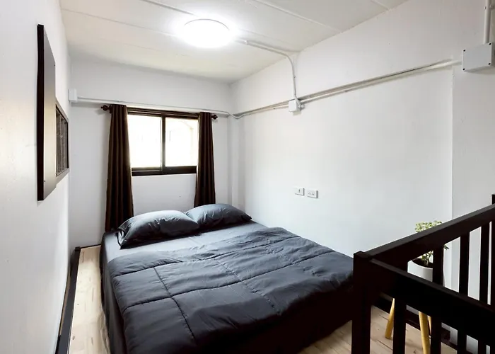 94home Donmuang *