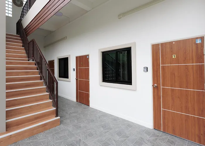 94home Donmuang