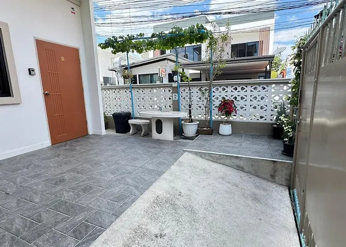 94home Donmuang